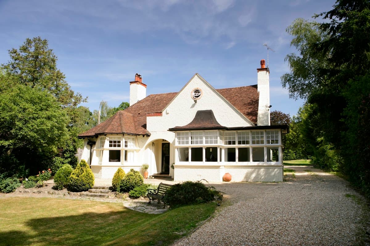 Daisybank Cottage Boutique Bed and Breakfast